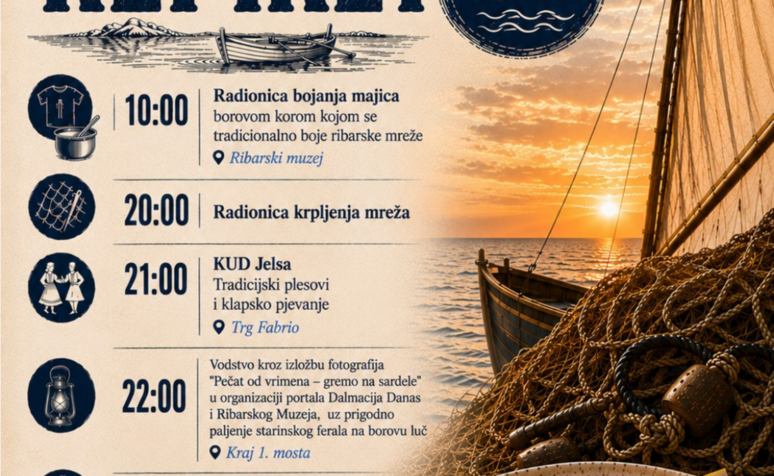 VARBOVAŠKI REPIKET