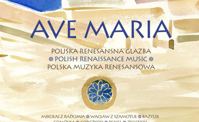 Poljska Renesansna Glazba